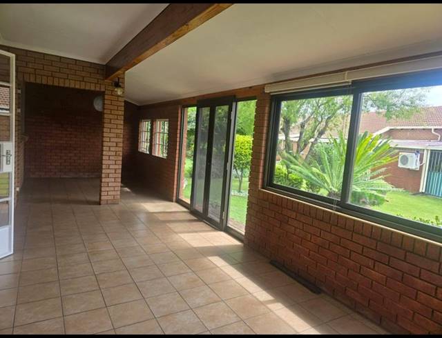 3 BEDROOM HOUSE FOR SALE IN MONTANA PARK